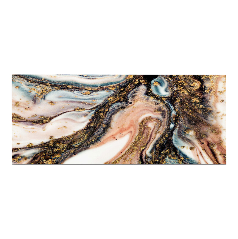 ΠΙΝΑΚΑΣ TOIXOY ΣΕΙΡΑ GOBI HM4793 ΕΚΤΥΠΩΜΕΝΟΣ ΚΑΜΒΑΣ 120x3(πάχος)x50Υεκ. ΠΙΝΑΚΑΣ TOIXOY ΣΕΙΡΑ GOBI HM4793 ΕΚΤΥΠΩΜΕΝΟΣ ΚΑΜΒΑΣ 120x3(πάχος)x50Υεκ. - Image 1