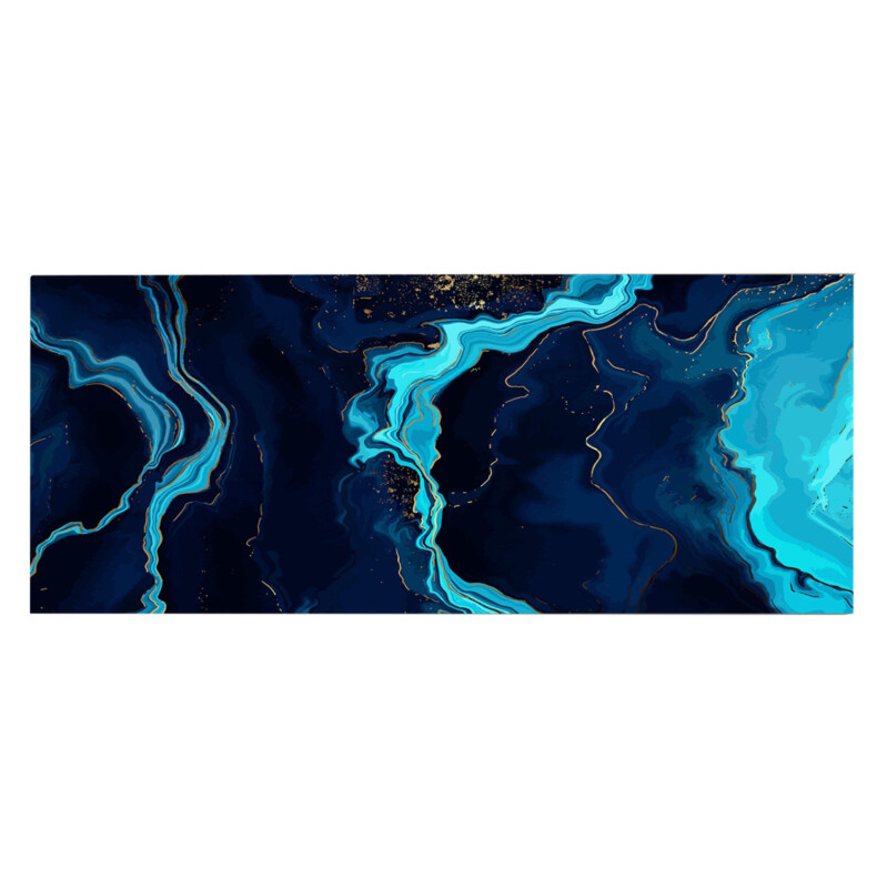 ΠΙΝΑΚΑΣ TOIXOY ΣΕΙΡΑ GOBI HM4795 ΕΚΤΥΠΩΜΕΝΟΣ ΚΑΜΒΑΣ 120x3(πάχος)x50Υεκ. ΠΙΝΑΚΑΣ TOIXOY ΣΕΙΡΑ GOBI HM4795 ΕΚΤΥΠΩΜΕΝΟΣ ΚΑΜΒΑΣ 120x3(πάχος)x50Υεκ. - Image 1