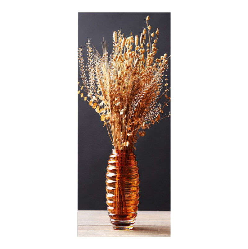 ΠΙΝΑΚΑΣ TOIXOY ΣΕΙΡΑ GOBI HM4799 ΕΚΤΥΠΩΜΕΝΟΣ ΚΑΜΒΑΣ 50x3(πάχος)x120Υεκ. ΠΙΝΑΚΑΣ TOIXOY ΣΕΙΡΑ GOBI HM4799 ΕΚΤΥΠΩΜΕΝΟΣ ΚΑΜΒΑΣ 50x3(πάχος)x120Υεκ. - Image 1