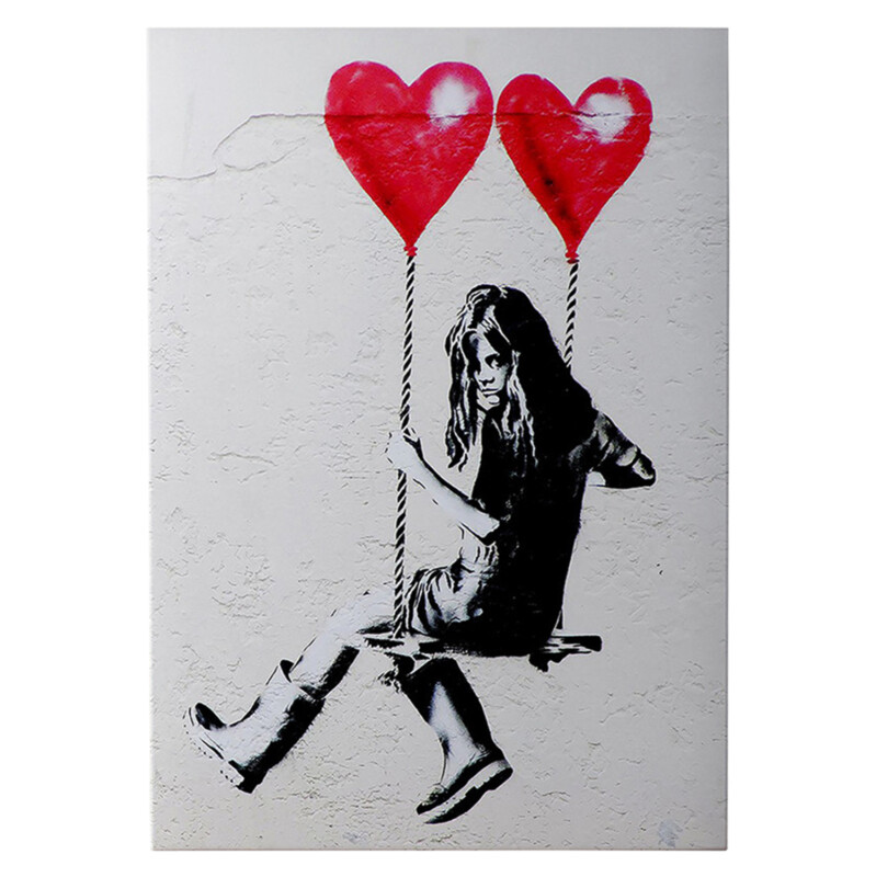 ΠΙΝΑΚΑΣ TOIXOY ΣΕΙΡΑ GOBI HM4813 ΕΚΤΥΠΩΜΕΝΟΣ ΚΑΜΒΑΣ 50x3(πάχος)x70Yεκ. ΠΙΝΑΚΑΣ TOIXOY ΣΕΙΡΑ GOBI HM4813 ΕΚΤΥΠΩΜΕΝΟΣ ΚΑΜΒΑΣ 50x3(πάχος)x70Yεκ. - Image 1