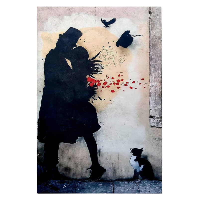 ΠΙΝΑΚΑΣ TOIXOY ΣΕΙΡΑ GOBI HM4814 ΕΚΤΥΠΩΜΕΝΟΣ ΚΑΜΒΑΣ 50x3(πάχος)x70Yεκ. ΠΙΝΑΚΑΣ TOIXOY ΣΕΙΡΑ GOBI HM4814 ΕΚΤΥΠΩΜΕΝΟΣ ΚΑΜΒΑΣ 50x3(πάχος)x70Yεκ. - Image 1