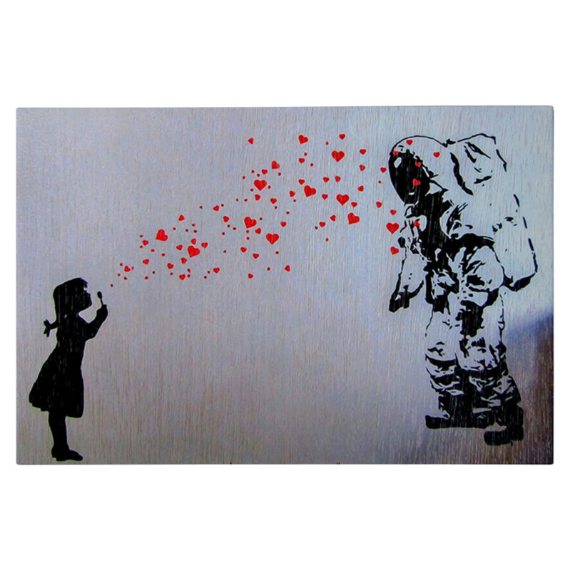 ΠΙΝΑΚΑΣ TOIXOY ΣΕΙΡΑ GOBI HM4815 ΕΚΤΥΠΩΜΕΝΟΣ ΚΑΜΒΑΣ 70x3(πάχος)x50Yεκ. ΠΙΝΑΚΑΣ TOIXOY ΣΕΙΡΑ GOBI HM4815 ΕΚΤΥΠΩΜΕΝΟΣ ΚΑΜΒΑΣ 70x3(πάχος)x50Yεκ. - Image 1