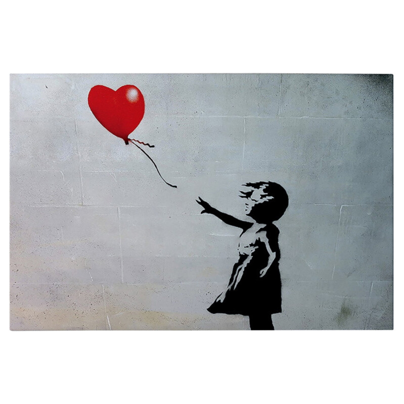 ΠΙΝΑΚΑΣ TOIXOY ΣΕΙΡΑ GOBI HM4816 ΕΚΤΥΠΩΜΕΝΟΣ ΚΑΜΒΑΣ 70x3(πάχος)x50Yεκ. ΠΙΝΑΚΑΣ TOIXOY ΣΕΙΡΑ GOBI HM4816 ΕΚΤΥΠΩΜΕΝΟΣ ΚΑΜΒΑΣ 70x3(πάχος)x50Yεκ. - Image 1