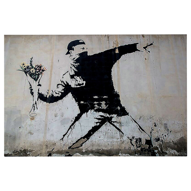 ΠΙΝΑΚΑΣ TOIXOY ΣΕΙΡΑ GOBI HM4817 ΕΚΤΥΠΩΜΕΝΟΣ ΚΑΜΒΑΣ 70x3(πάχος)x50Yεκ. ΠΙΝΑΚΑΣ TOIXOY ΣΕΙΡΑ GOBI HM4817 ΕΚΤΥΠΩΜΕΝΟΣ ΚΑΜΒΑΣ 70x3(πάχος)x50Yεκ. - Image 1