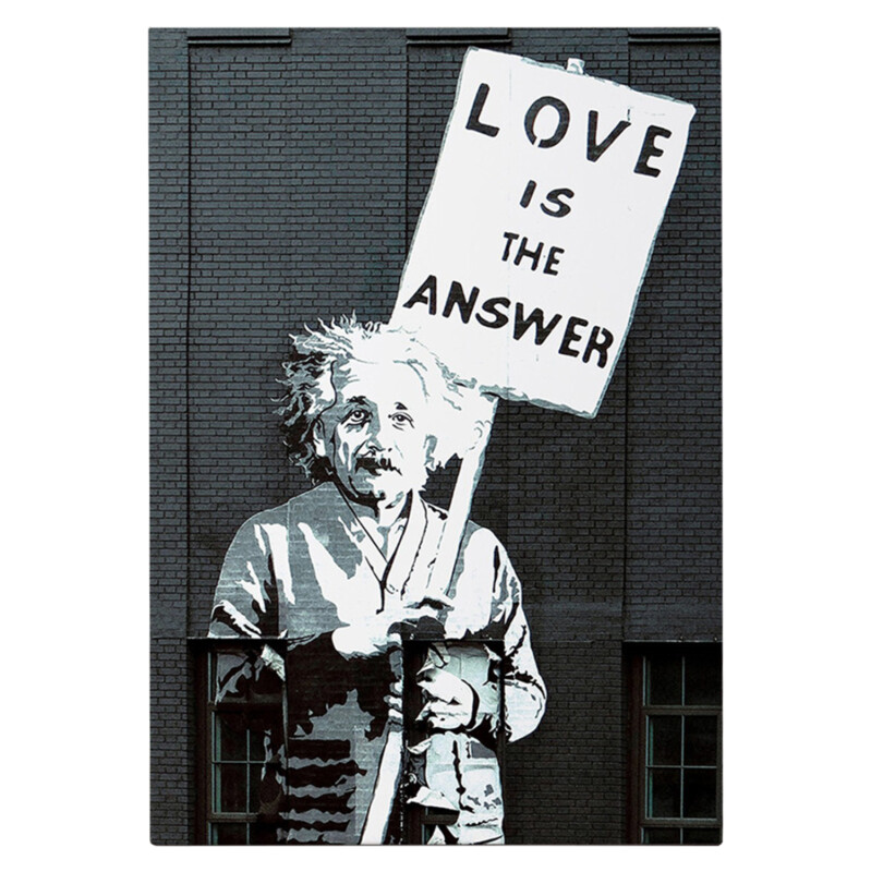 ΠΙΝΑΚΑΣ TOIXOY ΣΕΙΡΑ GOBI HM4818 ΕΚΤΥΠΩΜΕΝΟΣ ΚΑΜΒΑΣ 50x3(πάχος)x70Yεκ. ΠΙΝΑΚΑΣ TOIXOY ΣΕΙΡΑ GOBI HM4818 ΕΚΤΥΠΩΜΕΝΟΣ ΚΑΜΒΑΣ 50x3(πάχος)x70Yεκ. - Image 1