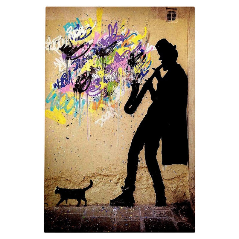 ΠΙΝΑΚΑΣ TOIXOY ΣΕΙΡΑ GOBI HM4819 ΕΚΤΥΠΩΜΕΝΟΣ ΚΑΜΒΑΣ 50x3(πάχος)x70Yεκ. ΠΙΝΑΚΑΣ TOIXOY ΣΕΙΡΑ GOBI HM4819 ΕΚΤΥΠΩΜΕΝΟΣ ΚΑΜΒΑΣ 50x3(πάχος)x70Yεκ. - Image 1