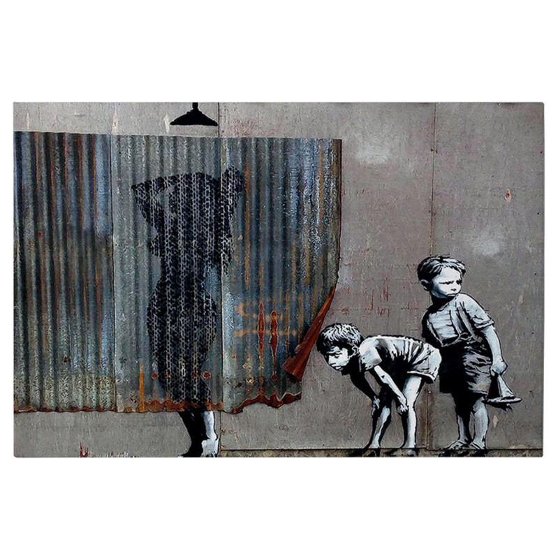 ΠΙΝΑΚΑΣ TOIXOY ΣΕΙΡΑ GOBI HM4821 ΕΚΤΥΠΩΜΕΝΟΣ ΚΑΜΒΑΣ 70x3(πάχος)x50Yεκ. ΠΙΝΑΚΑΣ TOIXOY ΣΕΙΡΑ GOBI HM4821 ΕΚΤΥΠΩΜΕΝΟΣ ΚΑΜΒΑΣ 70x3(πάχος)x50Yεκ. - Image 1