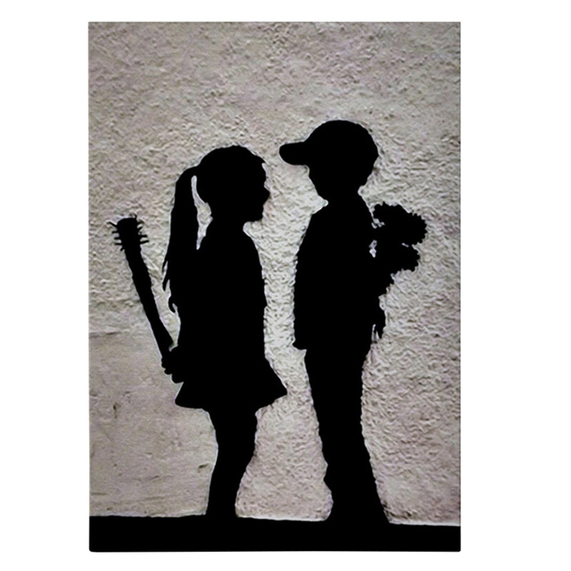 ΠΙΝΑΚΑΣ TOIXOY ΣΕΙΡΑ GOBI HM4822 ΕΚΤΥΠΩΜΕΝΟΣ ΚΑΜΒΑΣ 50x3(πάχος)x70Yεκ. ΠΙΝΑΚΑΣ TOIXOY ΣΕΙΡΑ GOBI HM4822 ΕΚΤΥΠΩΜΕΝΟΣ ΚΑΜΒΑΣ 50x3(πάχος)x70Yεκ. - Image 1