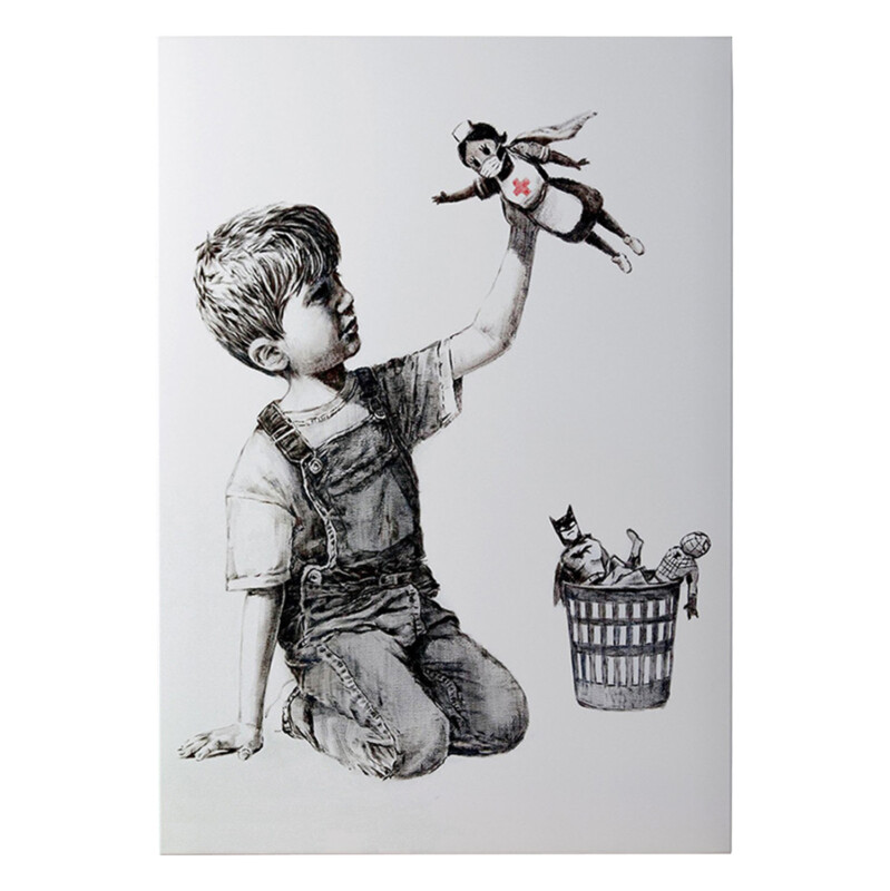 ΠΙΝΑΚΑΣ TOIXOY ΣΕΙΡΑ GOBI HM4823 ΕΚΤΥΠΩΜΕΝΟΣ ΚΑΜΒΑΣ 50x3(πάχος)x70Yεκ. ΠΙΝΑΚΑΣ TOIXOY ΣΕΙΡΑ GOBI HM4823 ΕΚΤΥΠΩΜΕΝΟΣ ΚΑΜΒΑΣ 50x3(πάχος)x70Yεκ. - Image 1