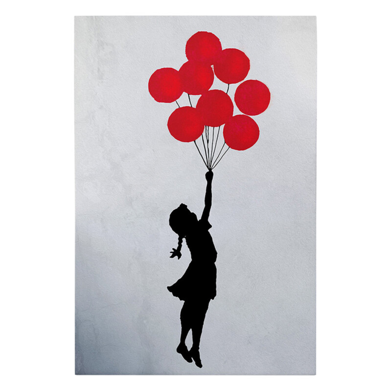 ΠΙΝΑΚΑΣ TOIXOY ΣΕΙΡΑ GOBI HM4824 ΕΚΤΥΠΩΜΕΝΟΣ ΚΑΜΒΑΣ 50x3(πάχος)x70Yεκ. ΠΙΝΑΚΑΣ TOIXOY ΣΕΙΡΑ GOBI HM4824 ΕΚΤΥΠΩΜΕΝΟΣ ΚΑΜΒΑΣ 50x3(πάχος)x70Yεκ. - Image 1