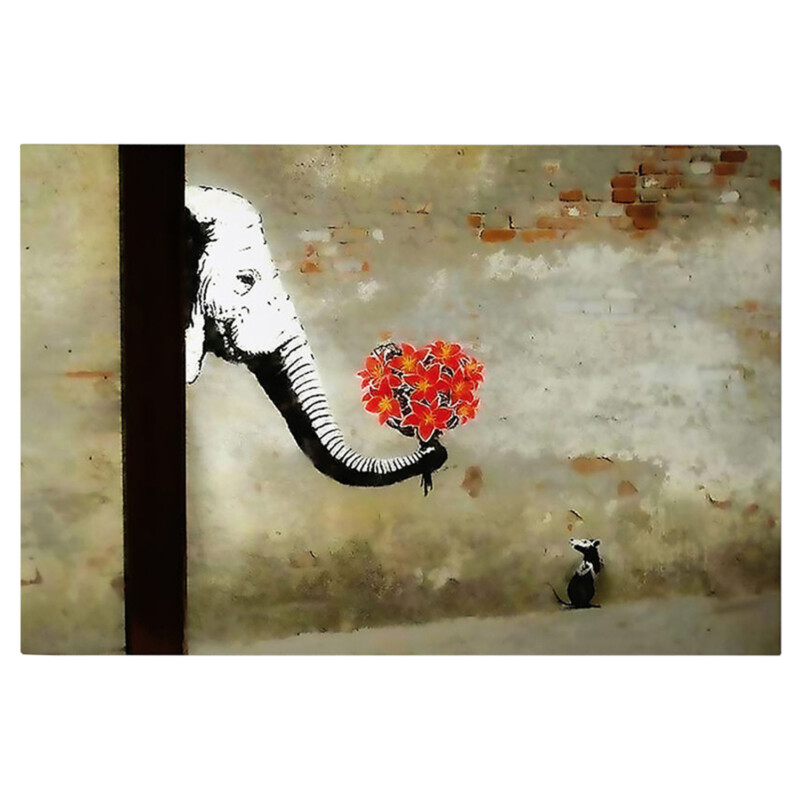 ΠΙΝΑΚΑΣ TOIXOY ΣΕΙΡΑ GOBI HM4825 ΕΚΤΥΠΩΜΕΝΟΣ ΚΑΜΒΑΣ 70x3(πάχος)x50Yεκ. ΠΙΝΑΚΑΣ TOIXOY ΣΕΙΡΑ GOBI HM4825 ΕΚΤΥΠΩΜΕΝΟΣ ΚΑΜΒΑΣ 70x3(πάχος)x50Yεκ. - Image 1