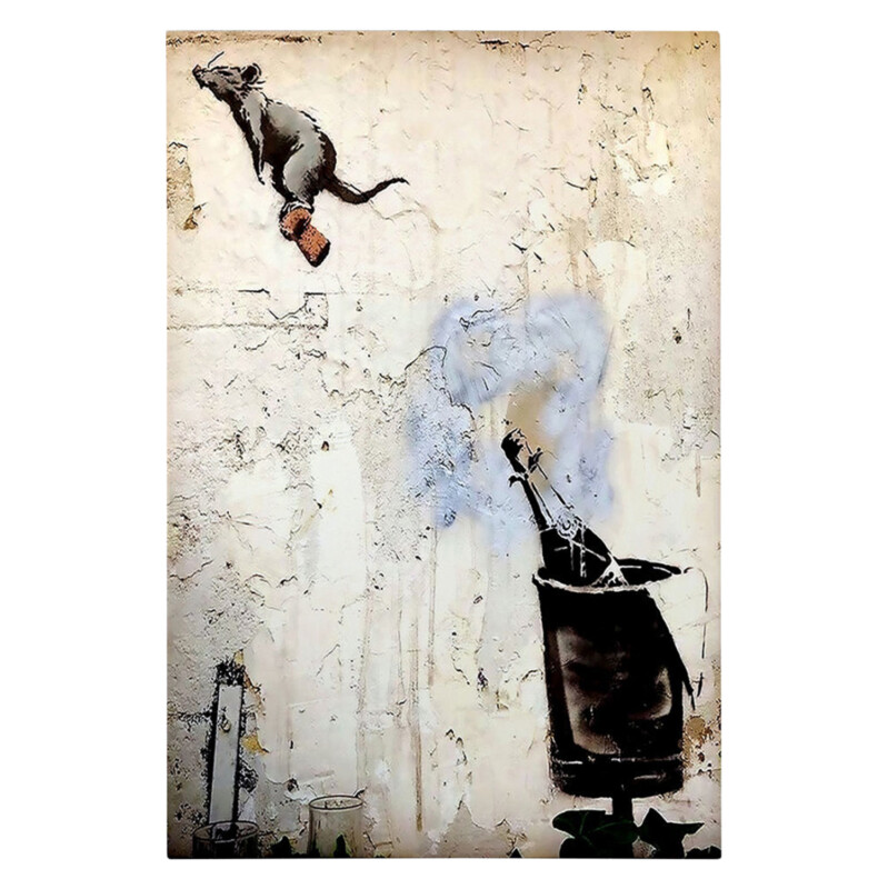 ΠΙΝΑΚΑΣ TOIXOY ΣΕΙΡΑ GOBI HM4826 ΕΚΤΥΠΩΜΕΝΟΣ ΚΑΜΒΑΣ 50x3(πάχος)x70Yεκ. ΠΙΝΑΚΑΣ TOIXOY ΣΕΙΡΑ GOBI HM4826 ΕΚΤΥΠΩΜΕΝΟΣ ΚΑΜΒΑΣ 50x3(πάχος)x70Yεκ. - Image 1