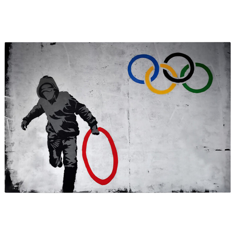 ΠΙΝΑΚΑΣ TOIXOY ΣΕΙΡΑ GOBI HM4827 ΕΚΤΥΠΩΜΕΝΟΣ ΚΑΜΒΑΣ 70x3(πάχος)x50Yεκ. ΠΙΝΑΚΑΣ TOIXOY ΣΕΙΡΑ GOBI HM4827 ΕΚΤΥΠΩΜΕΝΟΣ ΚΑΜΒΑΣ 70x3(πάχος)x50Yεκ. - Image 1