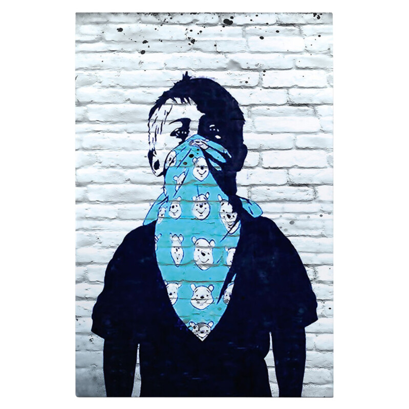 ΠΙΝΑΚΑΣ TOIXOY ΣΕΙΡΑ GOBI HM4829 ΕΚΤΥΠΩΜΕΝΟΣ ΚΑΜΒΑΣ 50x3(πάχος)x70Yεκ. ΠΙΝΑΚΑΣ TOIXOY ΣΕΙΡΑ GOBI HM4829 ΕΚΤΥΠΩΜΕΝΟΣ ΚΑΜΒΑΣ 50x3(πάχος)x70Yεκ. - Image 1