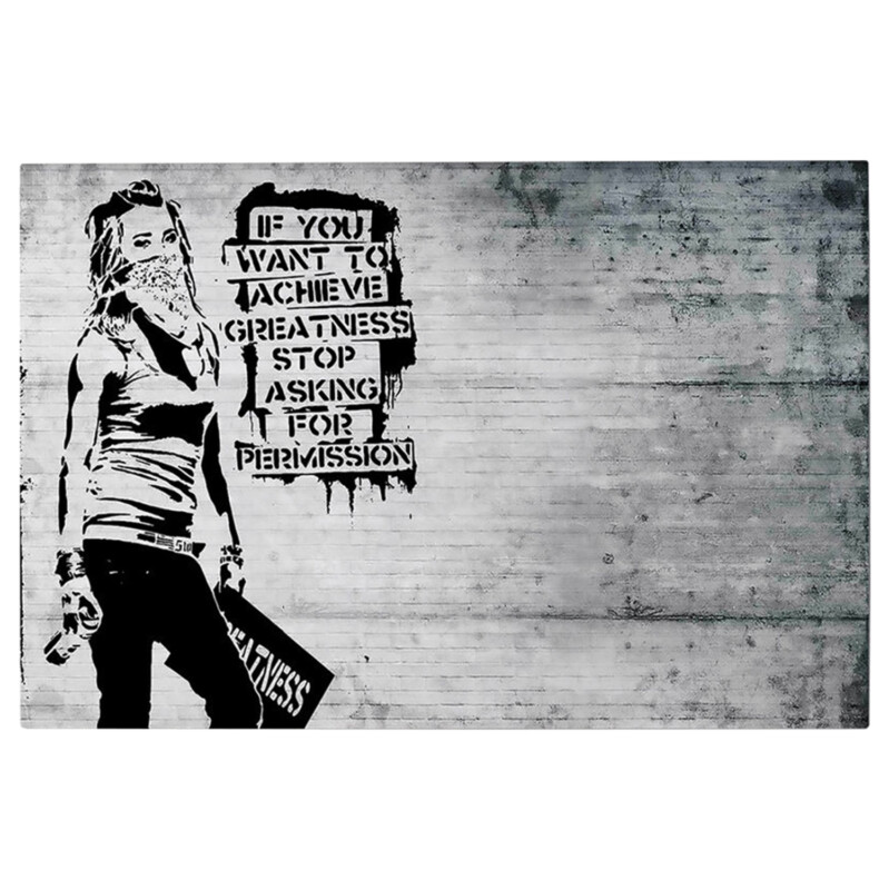 ΠΙΝΑΚΑΣ TOIXOY ΣΕΙΡΑ GOBI HM4831 ΕΚΤΥΠΩΜΕΝΟΣ ΚΑΜΒΑΣ 70x3(πάχος)x50Yεκ. ΠΙΝΑΚΑΣ TOIXOY ΣΕΙΡΑ GOBI HM4831 ΕΚΤΥΠΩΜΕΝΟΣ ΚΑΜΒΑΣ 70x3(πάχος)x50Yεκ. - Image 1