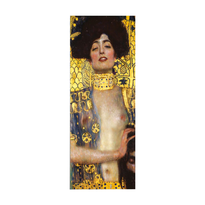 ΠΙΝΑΚΑΣ TOIXOY ΣΕΙΡΑ GOBI HM4832 ΕΚΤΥΠΩΜΕΝΟΣ ΚΑΜΒΑΣ 30x3(πάχος)x80Yεκ. ΠΙΝΑΚΑΣ TOIXOY ΣΕΙΡΑ GOBI HM4832 ΕΚΤΥΠΩΜΕΝΟΣ ΚΑΜΒΑΣ 30x3(πάχος)x80Yεκ. - Image 1