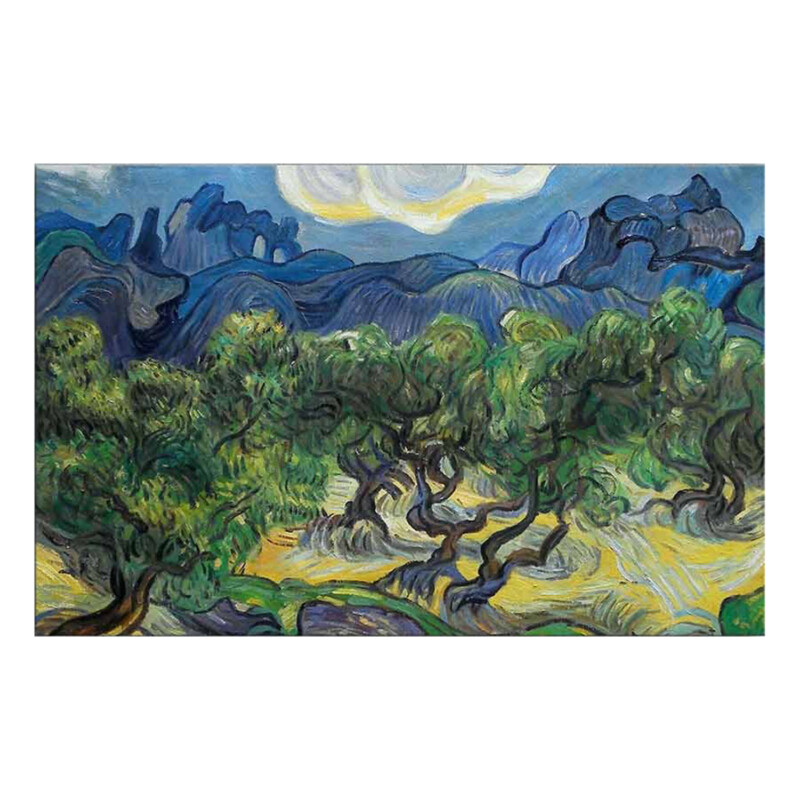 ΠΙΝΑΚΑΣ TOIXOY ΣΕΙΡΑ GOBI HM4847 ΕΚΤΥΠΩΜΕΝΟΣ ΚΑΜΒΑΣ 70x3(πάχος)x45Yεκ. ΠΙΝΑΚΑΣ TOIXOY ΣΕΙΡΑ GOBI HM4847 ΕΚΤΥΠΩΜΕΝΟΣ ΚΑΜΒΑΣ 70x3(πάχος)x45Yεκ. - Image 1