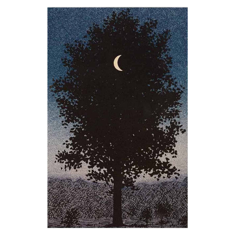 ΠΙΝΑΚΑΣ TOIXOY ΣΕΙΡΑ GOBI HM4850 ΕΚΤΥΠΩΜΕΝΟΣ ΚΑΜΒΑΣ 45x3(πάχος)x70Yεκ.