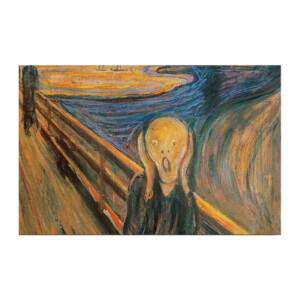 ΠΙΝΑΚΑΣ TOIXOY ΣΕΙΡΑ GOBI HM4851 ΕΚΤΥΠΩΜΕΝΟΣ ΚΑΜΒΑΣ 70x3(πάχος)x45Yεκ.