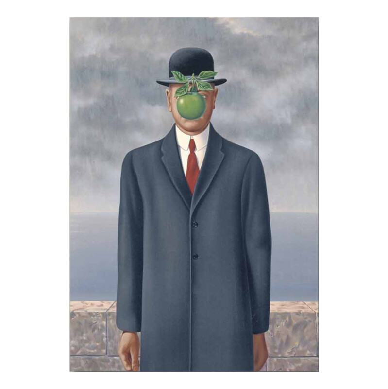 ΠΙΝΑΚΑΣ TOIXOY ΣΕΙΡΑ GOBI HM4853 ΕΚΤΥΠΩΜΕΝΟΣ ΚΑΜΒΑΣ 70x3(πάχος)x100Yεκ. ΠΙΝΑΚΑΣ TOIXOY ΣΕΙΡΑ GOBI HM4853 ΕΚΤΥΠΩΜΕΝΟΣ ΚΑΜΒΑΣ 70x3(πάχος)x100Yεκ. - Image 1