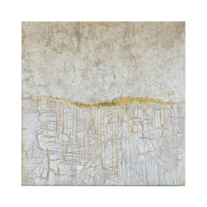 ΠΙΝΑΚΑΣ TOIXOY ΤΕΤΡΑΓΩΝΟΣ ΣΕΙΡΑ GOBI HM4855 ΕΚΤΥΠΩΜΕΝΟΣ ΚΑΜΒΑΣ 70x2,8(πάχος)x70Υεκ.