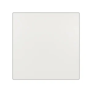 ΕΠΙΦΑΝΕΙΑ ΤΡΑΠΕΖΙΟΥ HM5162.01 COMPACT HPL 80X80 εκ. ΛΕΥΚΗ