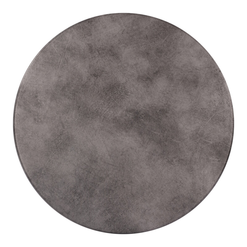 ΕΠΙΦΑΝΕΙΑ ΤΡΑΠΕΖΙΟΥ Φ70Χ2.5εκ. WERZALIT CEMENT 5648 HM5228.12 ΕΠΙΦΑΝΕΙΑ ΤΡΑΠΕΖΙΟΥ Φ70Χ2.5εκ. WERZALIT CEMENT 5648 HM5228.12 - Image 1