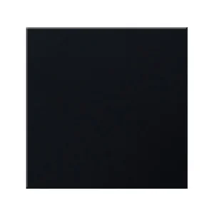 ΕΠΙΦΑΝΕΙΑ ΤΡΑΠΕΖΙΟΥ WERZALIT 60Χ60Χ3.5εκ. ΣΕ ΜΑΥΡΟ ΧΡΩΜΑ HM5229.01