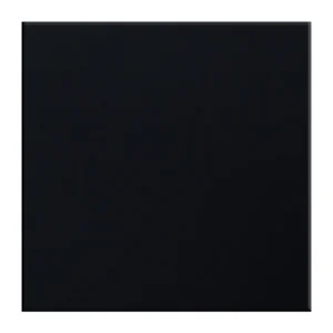 ΕΠΙΦΑΝΕΙΑ ΤΡΑΠΕΖΙΟΥ WERZALIT 80Χ80Χ3.5εκ. ΣΕ ΜΑΥΡΟ ΧΡΩΜΑ HM5231.01