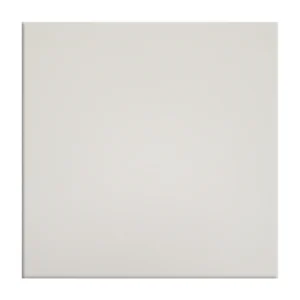 ΕΠΙΦΑΝΕΙΑ ΤΡΑΠΕΖΙΟΥ WERZALIT 80Χ80Χ3.5εκ. ΣΕ ΛΕΥΚΟ ΧΡΩΜΑ HM5231.02