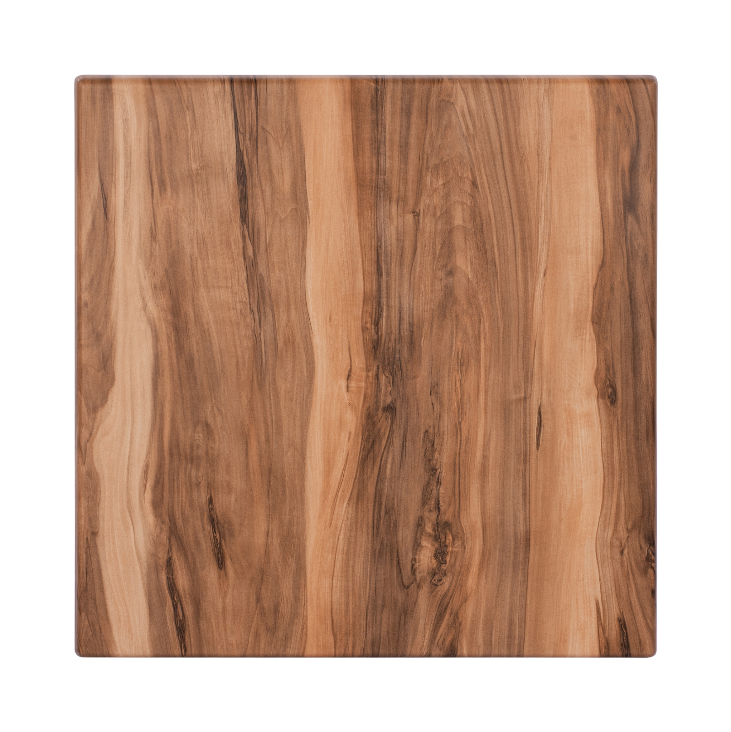 ΕΠΙΦΑΝΕΙΑ ΤΡΑΠΕΖΙΟΥ WERZALIT 80Χ80Χ3.5εκ. INDIAN SESAMI HM5231.10 ΕΠΙΦΑΝΕΙΑ ΤΡΑΠΕΖΙΟΥ WERZALIT 80Χ80Χ3.5εκ. INDIAN SESAMI HM5231.10 - Image 1