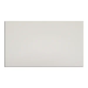 ΕΠΙΦΑΝΕΙΑ ΤΡΑΠΕΖΙΟΥ WERZALIT 120Χ70Χ3.5εκ. ΣΕ ΛΕΥΚΟ ΧΡΩΜΑ HM5232.02