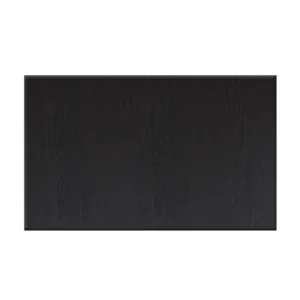 ΕΠΙΦΑΝΕΙΑ ΤΡΑΠΕΖΙΟΥ WERZALIT 120Χ70Χ3.5εκ.ΣΕ WENGE ΧΡΩΜΑ HM5232.03