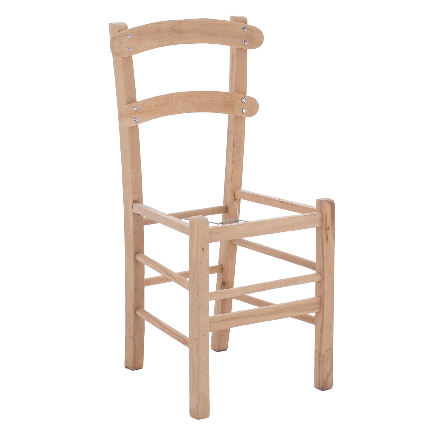 ΚΑΡΕΚΛΑ ΚΑΦΕΝΕΙΟΥ ΚΑΡΦΩΤΗ ΑΒΑΦΗ ΣΚΕΛΕΤΟΣ HM5576.02 40x38x88 εκ. ΚΑΡΕΚΛΑ ΚΑΦΕΝΕΙΟΥ ΚΑΡΦΩΤΗ ΑΒΑΦΗ ΣΚΕΛΕΤΟΣ HM5576.02 40x38x88 εκ. - Image 1