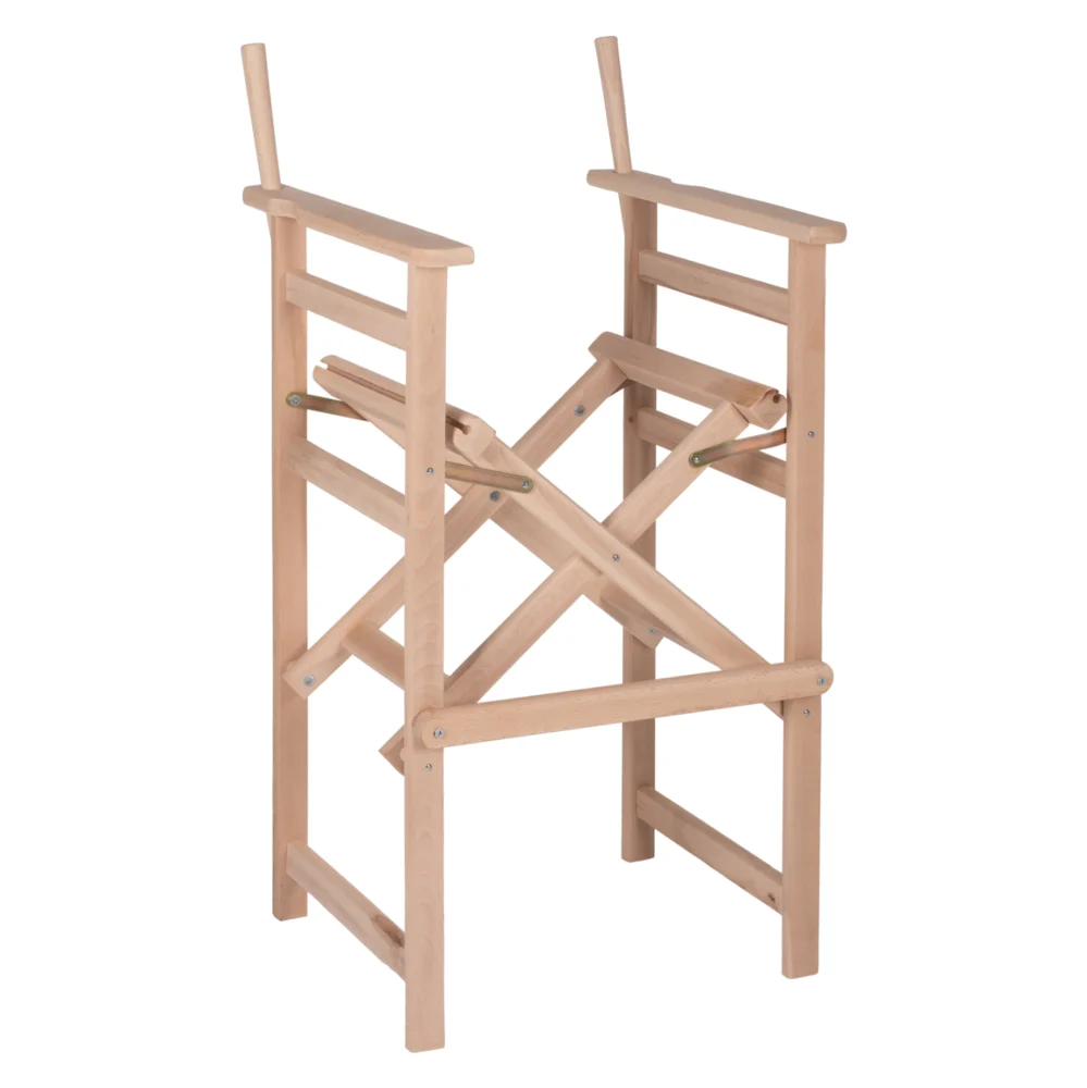 ΣΚΑΜΠΟ ΜΠΑΡ ΣΚΗΝΟΘΕΤΗ PALMER ΑΒΑΦΟΣ ΣΚΕΛΕΤΟΣ HM5578.04 57x57x117Yεκ. ΣΚΑΜΠΟ ΜΠΑΡ ΣΚΗΝΟΘΕΤΗ PALMER ΑΒΑΦΟΣ ΣΚΕΛΕΤΟΣ HM5578.04 57x57x117Yεκ. - Image 1