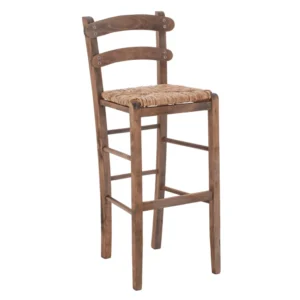 ΣΚΑΜΠΟ ΚΑΡΦΩΤΟ ΚΑΡΥΔΙ ΜΕ ΨΑΘΑ HM10372.01