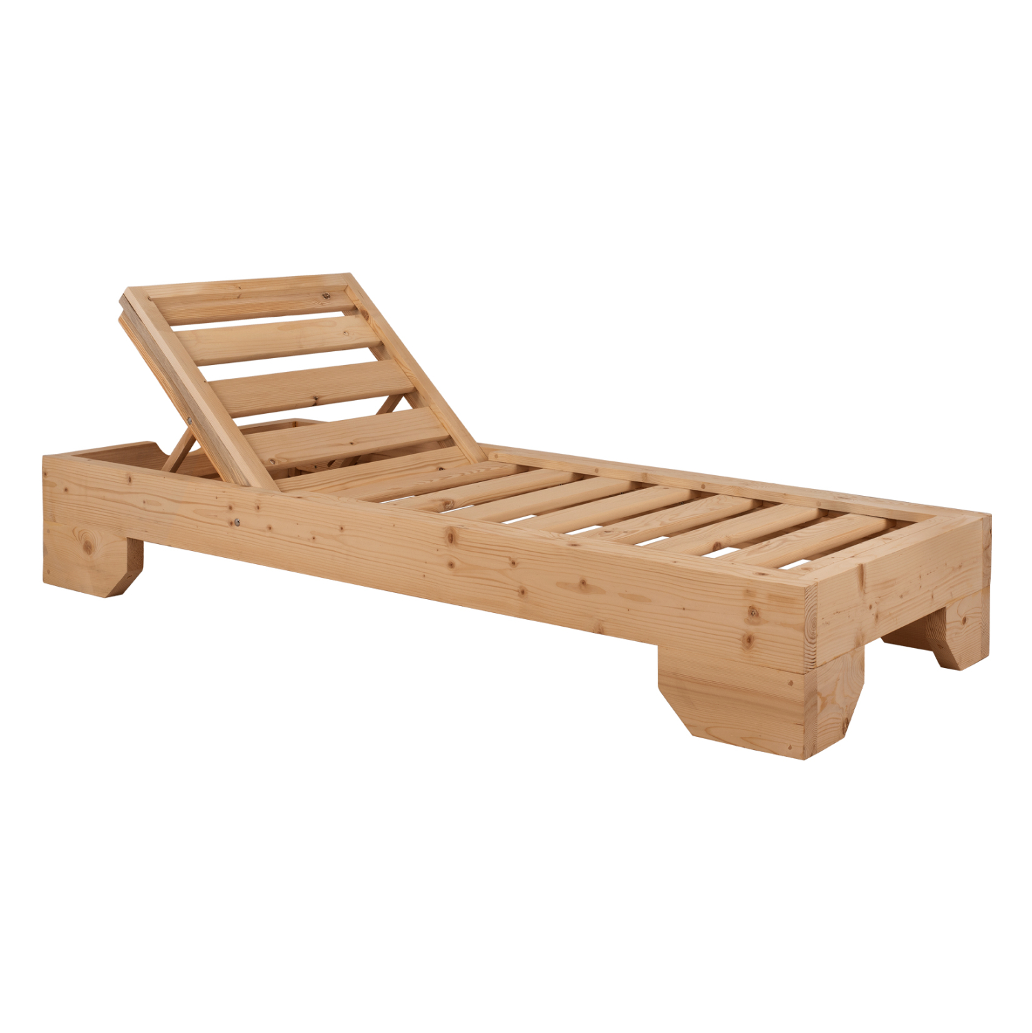 ΞΑΠΛΩΣΤΡΑ ΞΥΛΙΝΗ ΒΑΡΕΩΣ ΤΥΠΟΥ ΜΑΚΕΔΟΝΙΑ HM5646.03 ΦΥΣΙΚΗ ΕΜΠ. 204X77 ΞΑΠΛΩΣΤΡΑ ΞΥΛΙΝΗ ΒΑΡΕΩΣ ΤΥΠΟΥ ΜΑΚΕΔΟΝΙΑ HM5646.03 ΦΥΣΙΚΗ ΕΜΠ. 204X77,5X29Y εκ. - Image 1