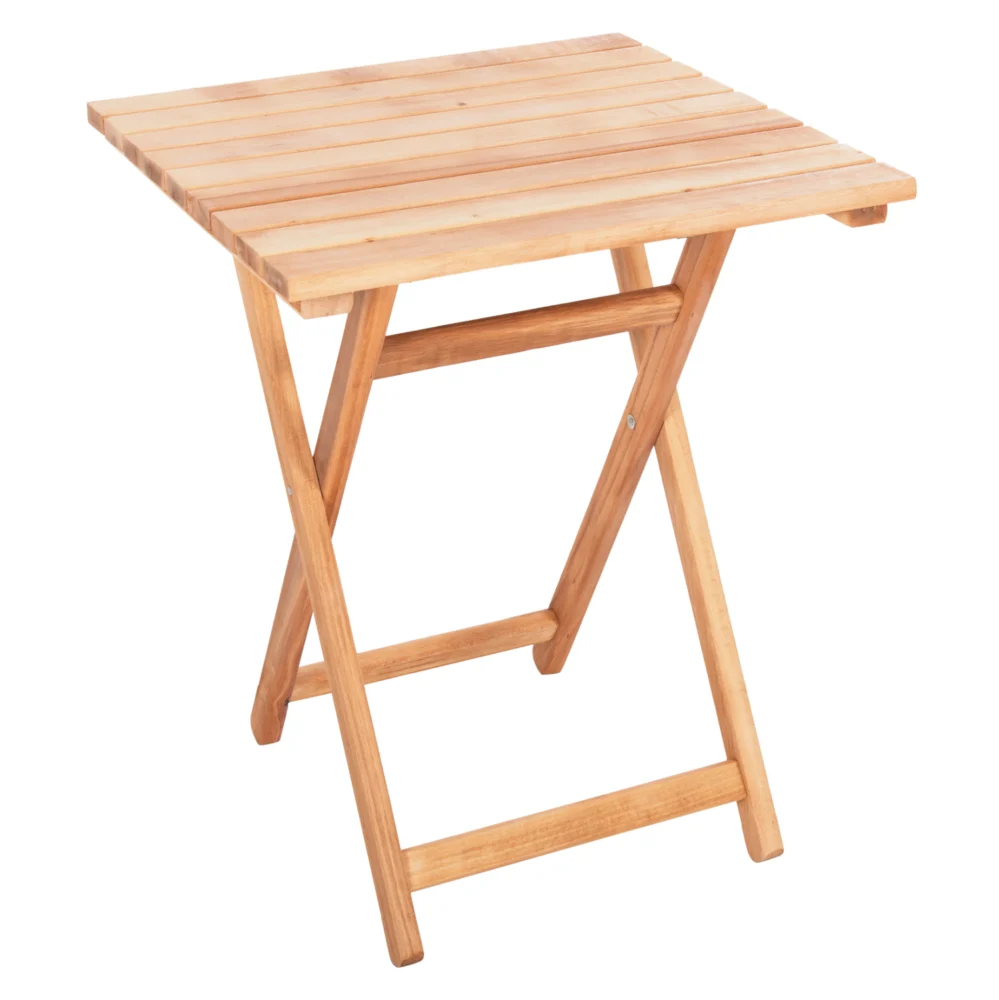 ΤΡΑΠΕΖΙ ΣΚΗΝΟΘΕΤH ΛΗΜΝΟΣ HM5647.02 ΦΥΣΙΚΟΣ ΕΜΠOΤΙΣΜΟΣ 60Χ60Χ75Υεκ. ΤΡΑΠΕΖΙ ΣΚΗΝΟΘΕΤH ΛΗΜΝΟΣ HM5647.02 ΦΥΣΙΚΟΣ ΕΜΠOΤΙΣΜΟΣ 60Χ60Χ75Υεκ. - Image 1