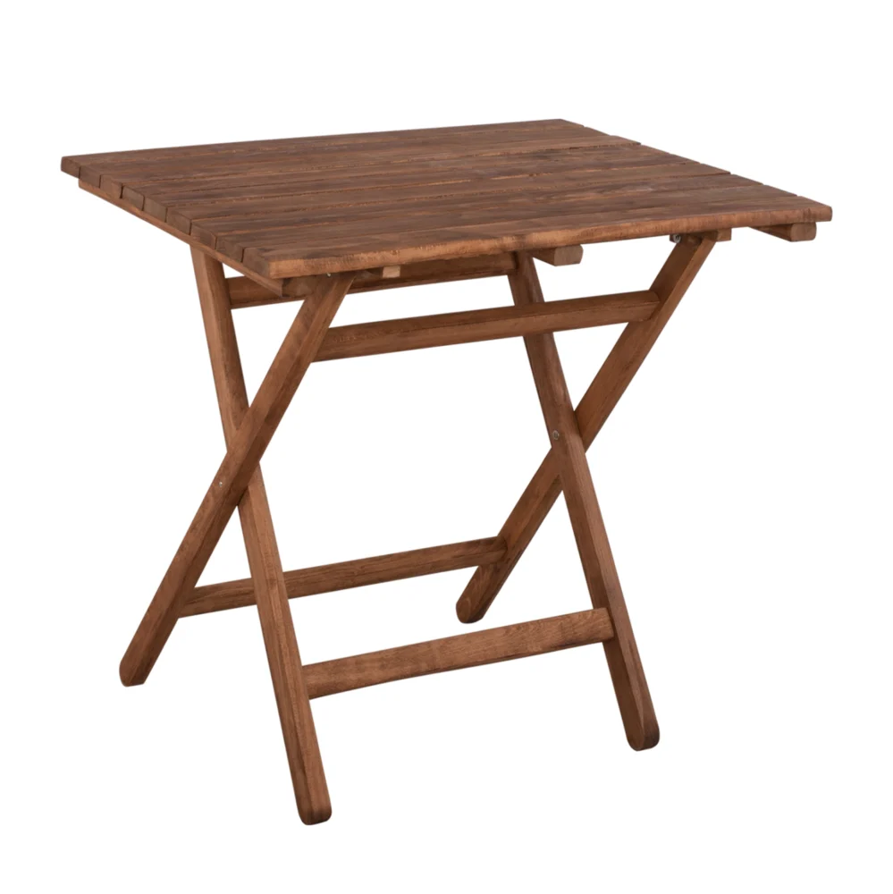 ΤΡΑΠΕΖΙ ΣΚΗΝΟΘΕΤH ΛΗΜΝΟΣ 60Χ80 ΜΑΣΙΦ ΟΞΙΑ ΕΜΠOΤΙΣΜΟΣ ΚΑΡΥΔΙ HM5651.01 ΤΡΑΠΕΖΙ ΣΚΗΝΟΘΕΤH ΛΗΜΝΟΣ 60Χ80 ΜΑΣΙΦ ΟΞΙΑ ΕΜΠOΤΙΣΜΟΣ ΚΑΡΥΔΙ HM5651.01 - Image 1