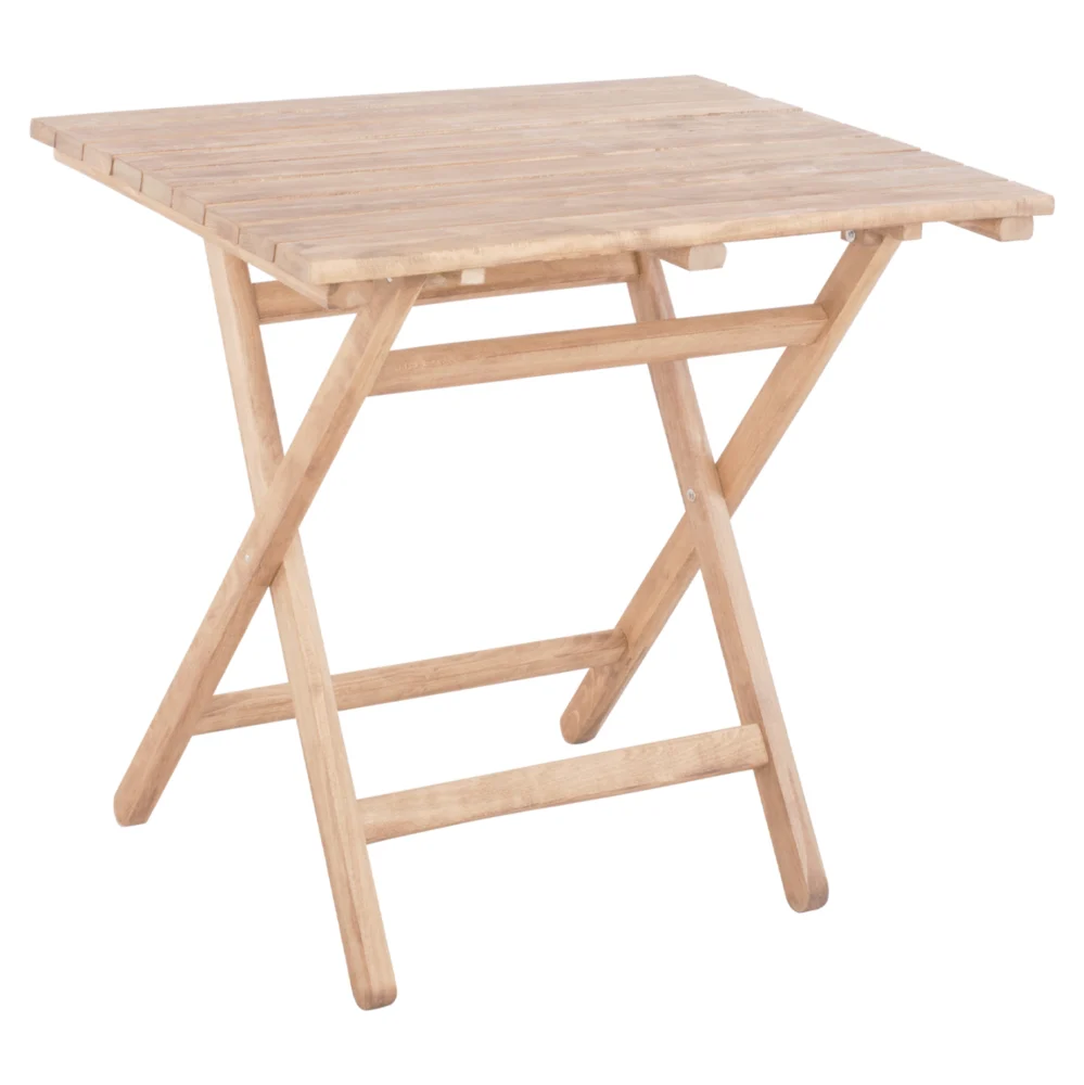 ΤΡΑΠΕΖΙ ΣΚΗΝΟΘΕΤΗ ΛΗΜΝΟΣ ΦΥΣΙΚΟΣ ΕΜΠΟΤΙΣΜΟΣ HM5651.02 80x60x76 εκ. ΤΡΑΠΕΖΙ ΣΚΗΝΟΘΕΤΗ ΛΗΜΝΟΣ ΦΥΣΙΚΟΣ ΕΜΠΟΤΙΣΜΟΣ HM5651.02 80x60x76 εκ. - Image 1