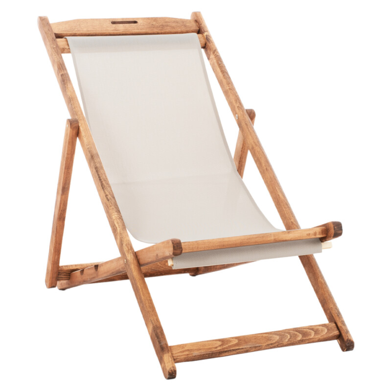 ΣΕΖΛΟΝΓΚ ΛΗΜΝΟΣ ΟΞΙΑ ΕΜΠ/ΣΜΟΣ ΦΥΣΙΚΟΣ ΜΕ PVC 2Χ1 ΕΚΡΟΥ HM11709.60T ΣΕΖΛΟΝΓΚ ΛΗΜΝΟΣ ΟΞΙΑ ΕΜΠ/ΣΜΟΣ ΦΥΣΙΚΟΣ ΜΕ PVC 2Χ1 ΕΚΡΟΥ HM11709.60T - Image 1