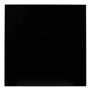 ΕΠΙΦΑΝΕΙΑ ΤΡΑΠΕΖΙΟΥ ΤΕΤΡΑΓΩΝΗ HPL HM5838.21 ΜΑΥΡΗ 70x70εκ