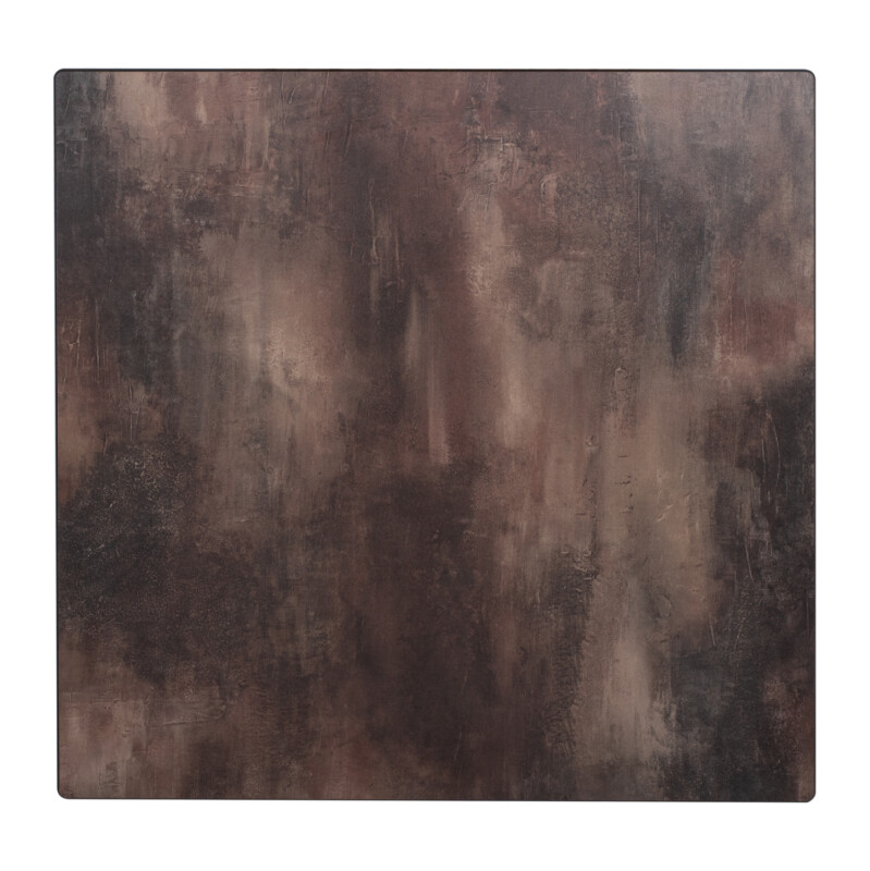 ΕΠΙΦΑΝΕΙΑ ΤΡΑΠΕΖΙΟΥ HPL FERNDALE CONCRETE HM5838.25 69x69 εκ. ΠΑΧΟΥΣ 12mm. ΕΠΙΦΑΝΕΙΑ ΤΡΑΠΕΖΙΟΥ HPL FERNDALE CONCRETE HM5838.25 69x69 εκ. ΠΑΧΟΥΣ 12mm. - Image 1