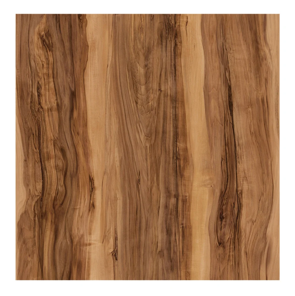 ΕΠΙΦΑΝΕΙΑ ΤΡΑΠΕΖΙΟΥ ΤΕΤΡΑΓΩΝΗ HPL HM5838.30 INDIAN SHEESHAM 70x70εκ ΕΠΙΦΑΝΕΙΑ ΤΡΑΠΕΖΙΟΥ ΤΕΤΡΑΓΩΝΗ HPL HM5838.30 INDIAN SHEESHAM 70x70εκ - Image 1