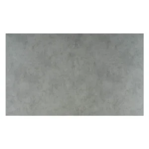 ΕΠΙΦΑΝΕΙΑ ΤΡΑΠΕΖΙΟΥ HPL ΟΡΘΟΓΩΝΙΑ HM5840.32 CEMENT 120x80εκ.