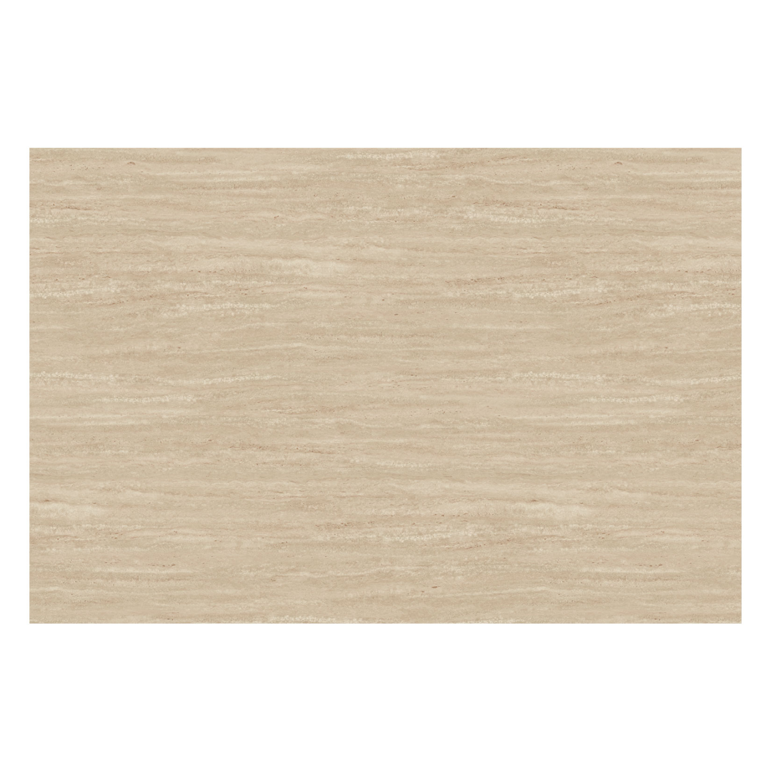 ΕΠΙΦΑΝΕΙΑ ΤΡΑΠΕΖΙΟΥ HPL ΟΡΘΟΓΩΝΙΑ HM5840.35 TRAVERTINE 120x80εκ. ΕΠΙΦΑΝΕΙΑ ΤΡΑΠΕΖΙΟΥ HPL ΟΡΘΟΓΩΝΙΑ HM5840.35 TRAVERTINE 120x80εκ. - Image 1