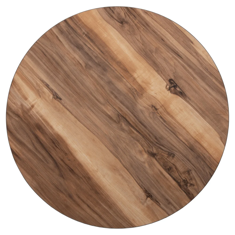 ΕΠΙΦΑΝΕΙΑ ΤΡΑΠΕΖΙΟΥ HPL HM5841.10 INDIAN SHESMAN Φ60 εκ. ΠΑΧΟΥΣ 12mm. ΕΠΙΦΑΝΕΙΑ ΤΡΑΠΕΖΙΟΥ HPL HM5841.10 INDIAN SHESMAN Φ60 εκ. ΠΑΧΟΥΣ 12mm. - Image 1