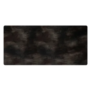 ΕΠΙΦΑΝΕΙΑ ΓΙΑ STAND BAR FERNDALE CONCRETE HM5847.25 5125 120x48εκ. ΠΑΧΟΥΣ 12mm.