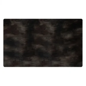 ΕΠΙΦΑΝΕΙΑ ΤΡΑΠΕΖΙΟΥ HPL FERNDALE CONCRETE HM5848.25 5125 140x85εκ. ΠΑΧΟΥΣ 12mm.