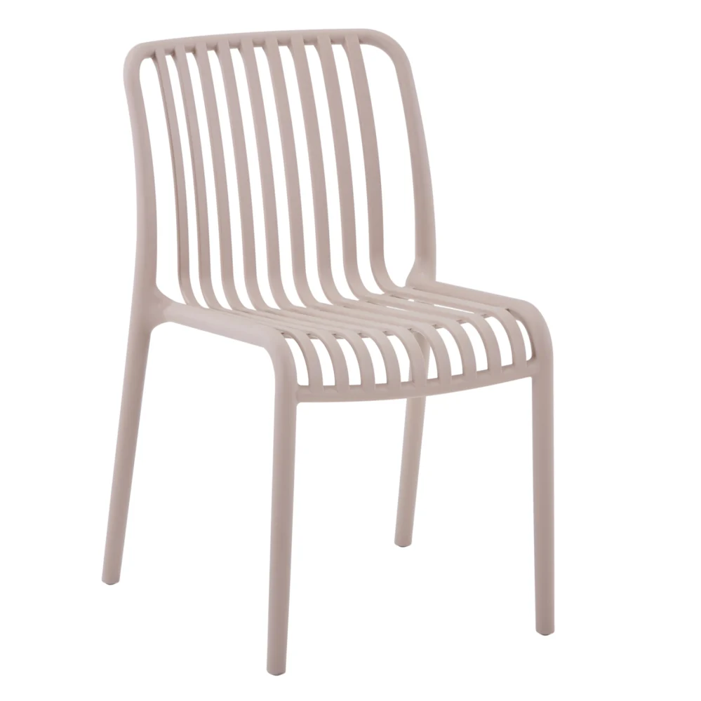 ΚΑΡΕΚΛΑ ΕΞΩΤ.ΧΩΡΟΥ CONVEE HM6104.04 ΚΑΠΟΥΤΣΙΝΟ ΠΟΛΥΠΡΟΠΥΛΕΝΙΟ 48x56x79Yεκ. ΚΑΡΕΚΛΑ ΕΞΩΤ.ΧΩΡΟΥ CONVEE HM6104.04 ΚΑΠΟΥΤΣΙΝΟ ΠΟΛΥΠΡΟΠΥΛΕΝΙΟ 48x56x79Yεκ. - Image 1